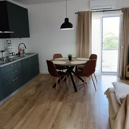 Pavla Betina (Sibenik-Knin)