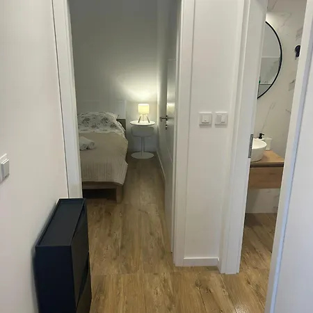 Pavla * Betina (Sibenik-Knin)