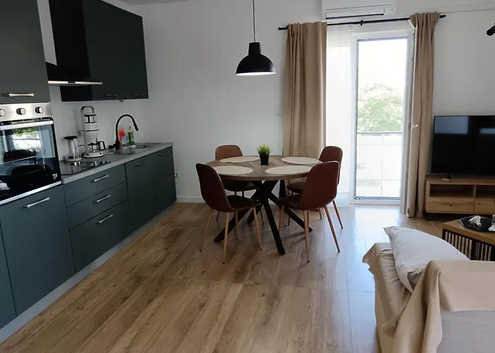 Pavla Betina (Sibenik-Knin)