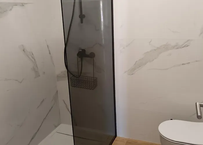 Pavla * Betina (Sibenik-Knin)